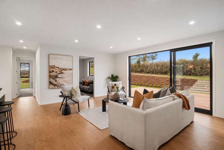 109A Clarke Road Te Puna_9