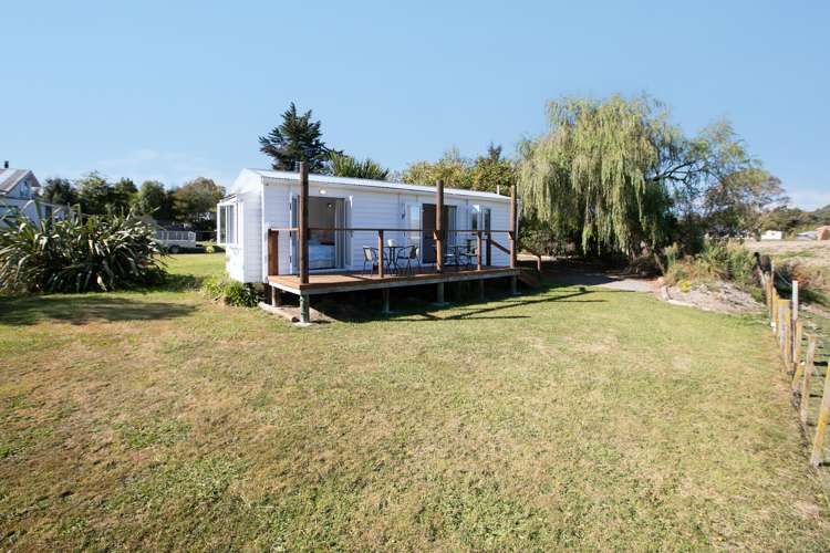 284 White Road Waipawa_16