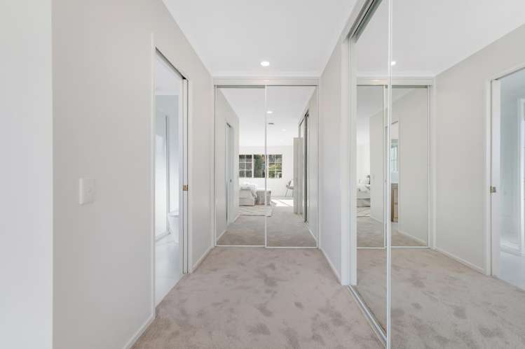 8 Covina Place Somerville_22