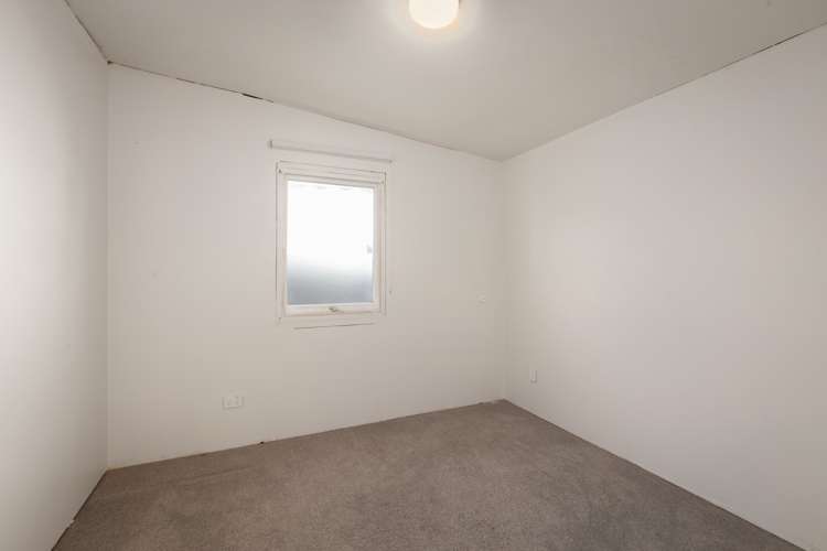 27 Galbraith Street Waihi_15