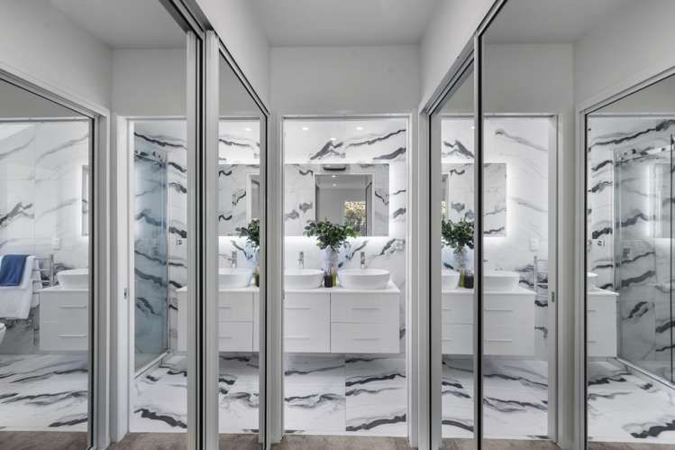 14 Donovan Place Aidanfield_21