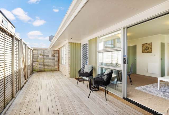 1/114 Trafalgar Street Onehunga_1