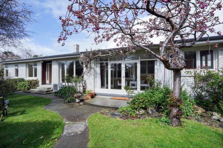 29 Duke Street Gladstone_20