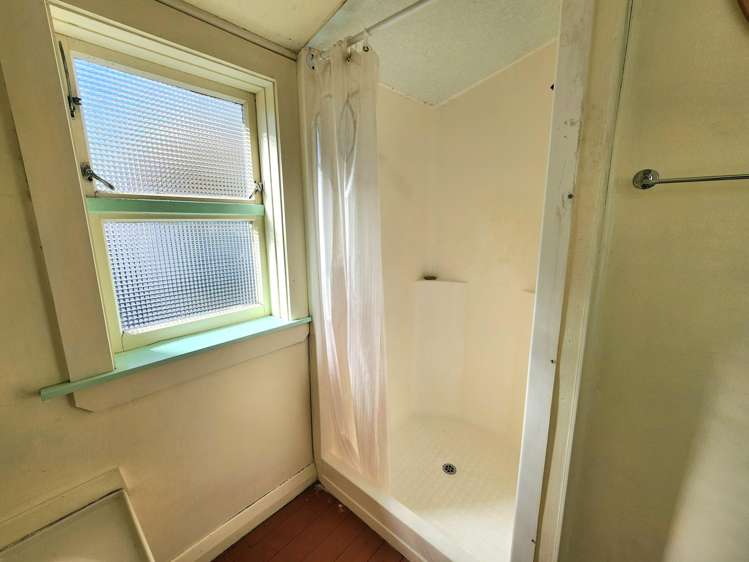 1385 State Highway 7 Stillwater_13