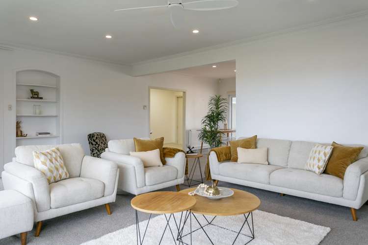 29 Harvey Street Waipahihi_6