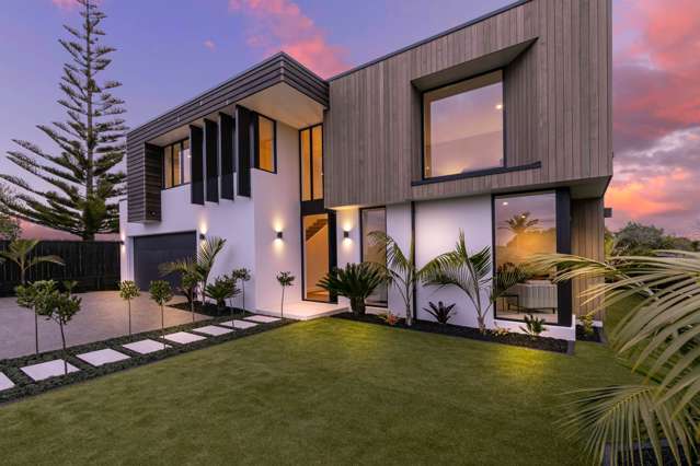 28a Roland Road Greenhithe_4