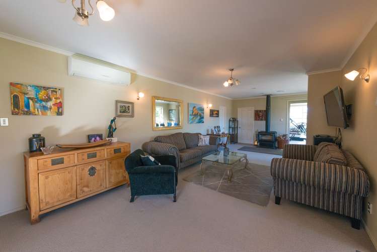 28d Rata Street Oxford_9