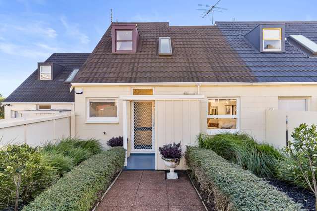 3c Green Road Panmure_4