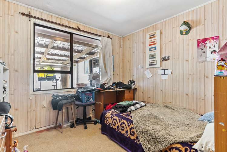 5 Sabi Place Papatoetoe_7