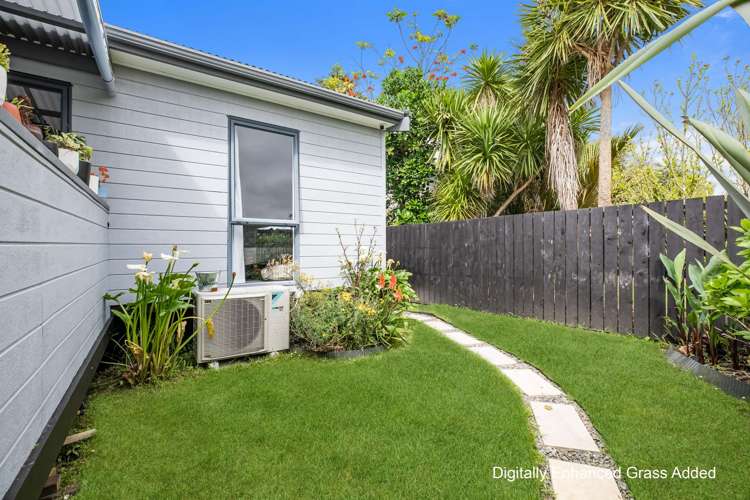 35C Springs Road Parakai_21