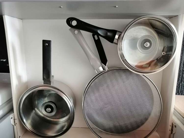 519/133 Beach Road Auckland Central_7