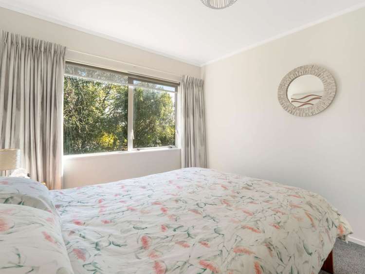 107 Paul Road Te Teko_27