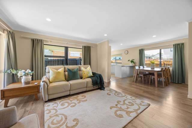 51 De Quincey Terrace Highland Park_3