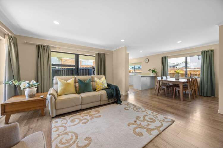 51 De Quincey Terrace Highland Park_2