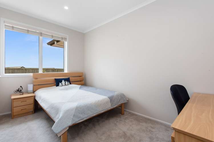 51 Sylvester Crescent Flagstaff_13