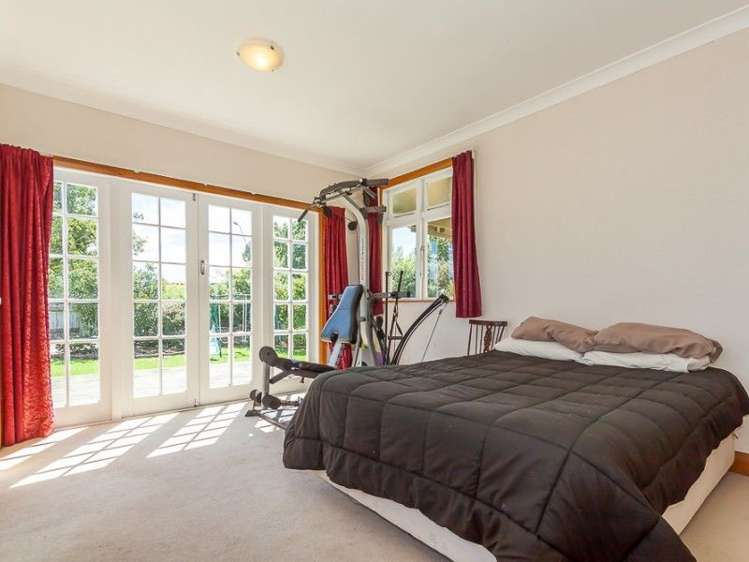 125 North Street Feilding_9