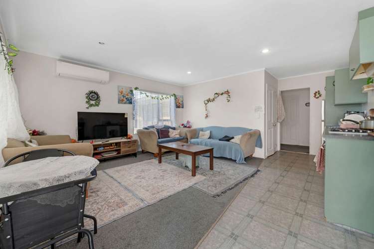 1 Ardee Close East Tamaki_18