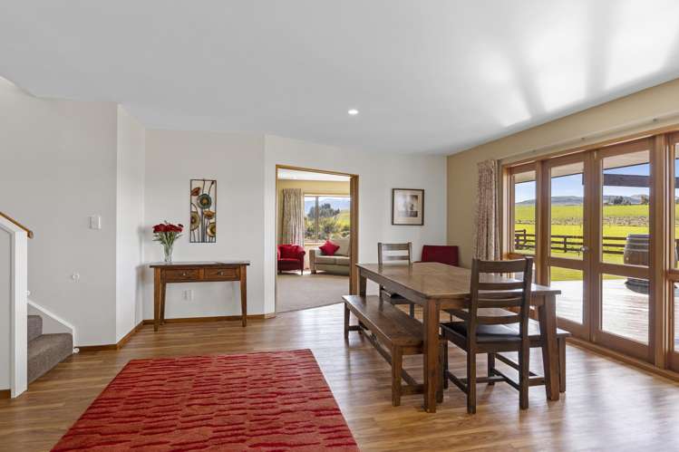 78 Cemetery Road Culverden_31