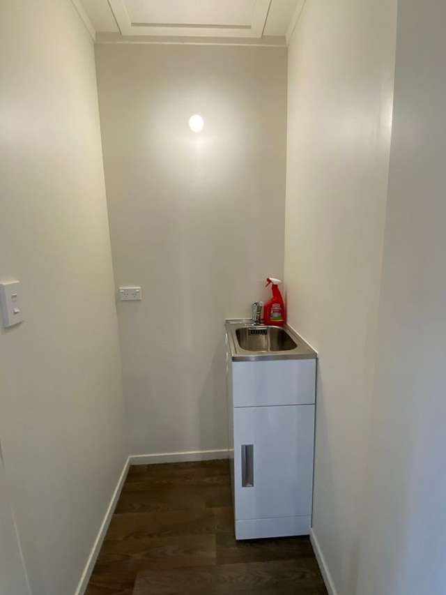 3/51 Worksop Road Masterton_3