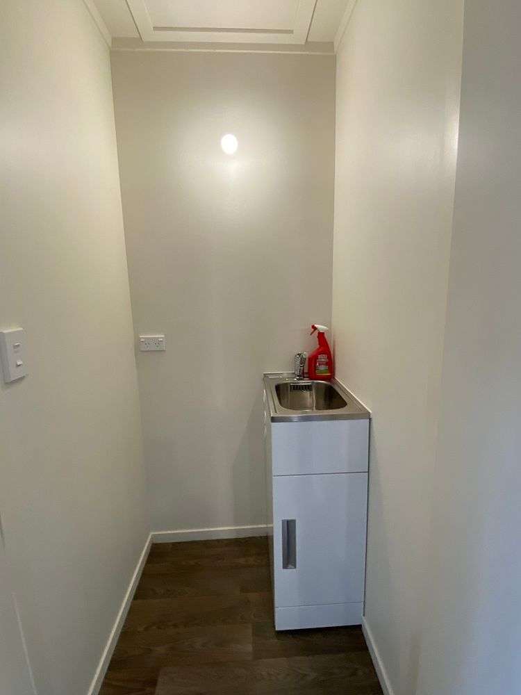 3/51 Worksop Road Masterton_3