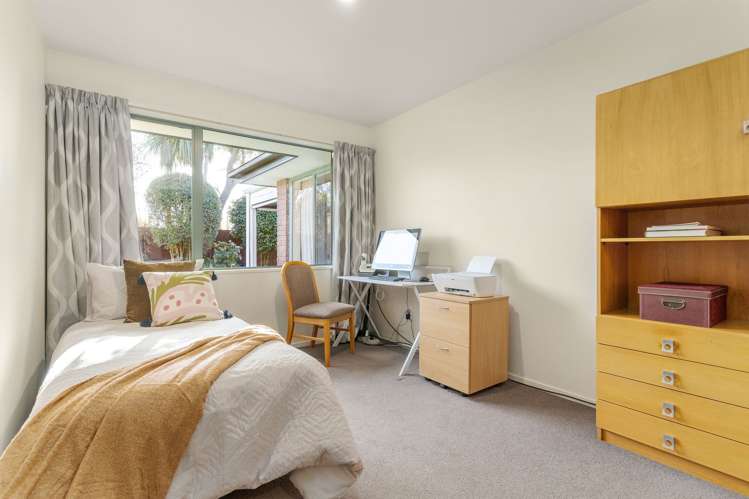 118 Opawa Road Opawa_10