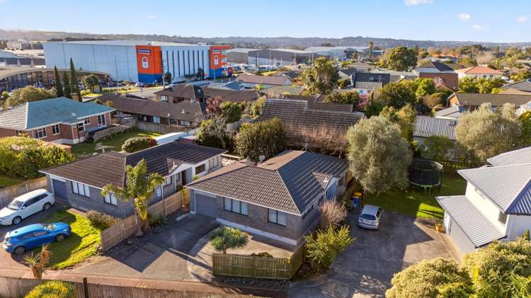 273B Hobsonville Road Hobsonville_32