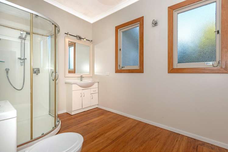 74 Stanley Road Te Hapara_9