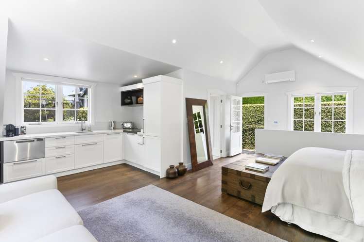 18 Combes Road Remuera_22