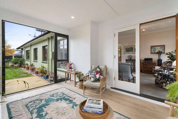 7 Langston Avenue Palmerston North_10