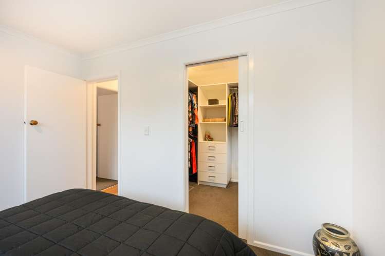 8 Waterloo Crescent Hokowhitu_15