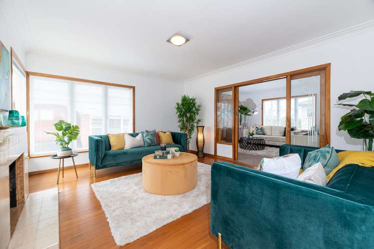 484 Blockhouse Bay Road Blockhouse Bay_8