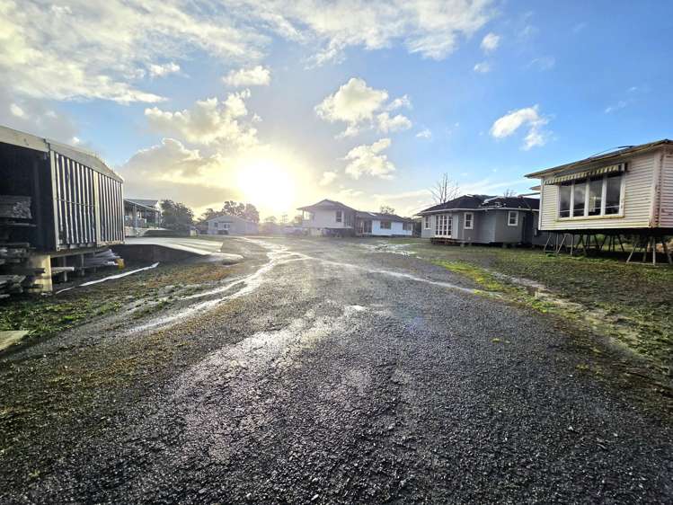 998 State Highway 12 Maungaturoto_6