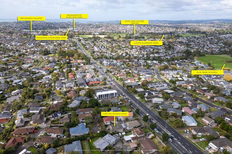 1/208 Pakuranga Road Pakuranga Heights_23