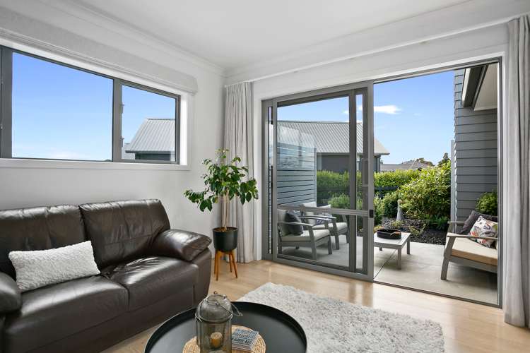 18 Mike Smith Drive Cambridge_10