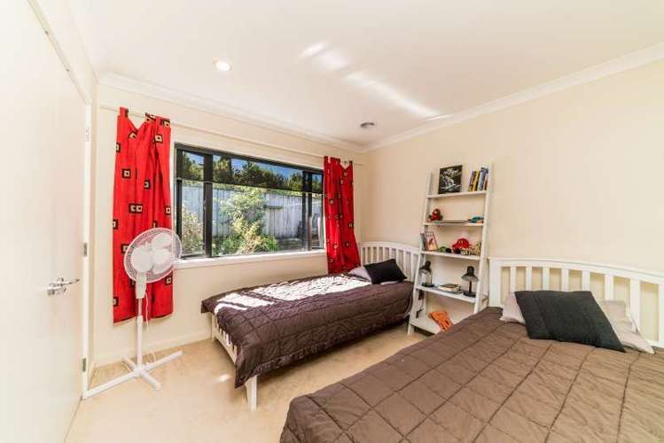 5 Birchwood Lane Hilltop_15