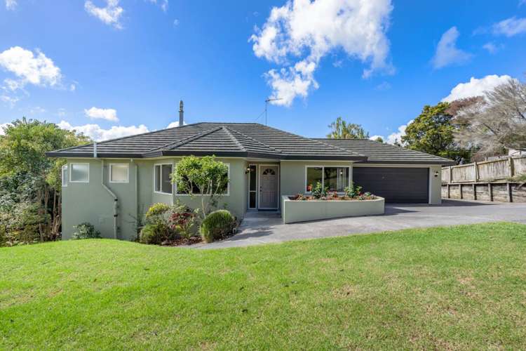 51b Birkdale Road Birkdale_28