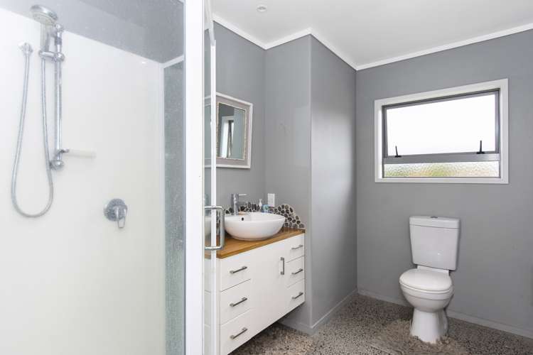 8a Cameron Road Te Puke_11