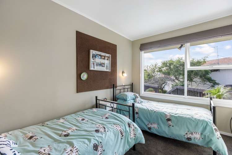 24 Litten Road Cockle Bay_15