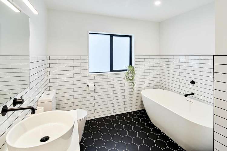 44 Domett Street Newlands_13