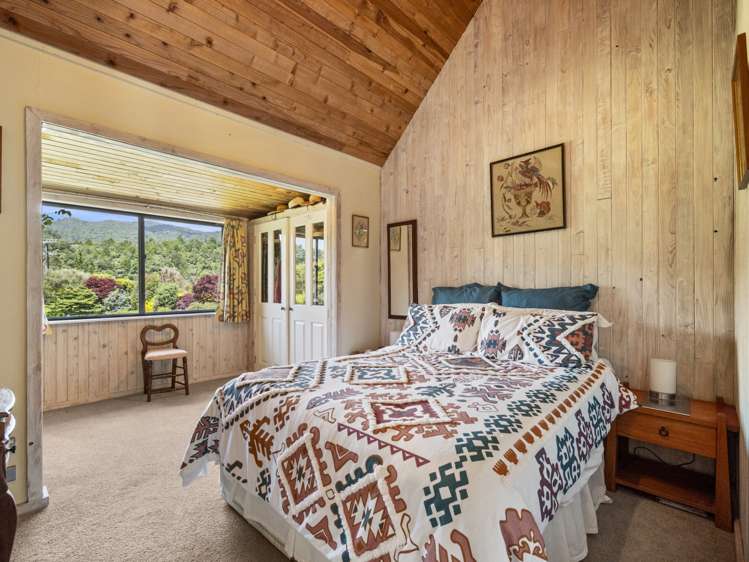 194 Franklin Road Waihi_17