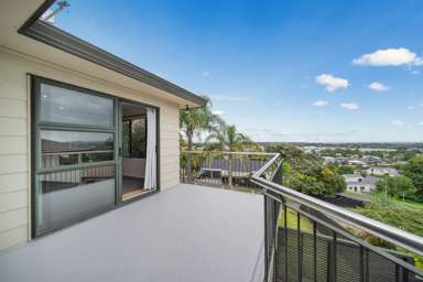 48 Barberton Terrace_1