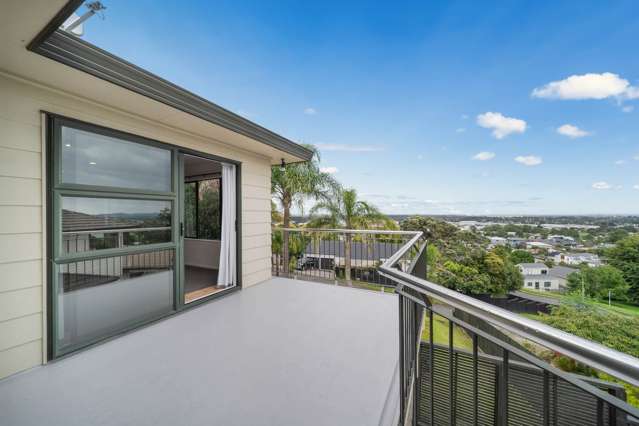 48 Barberton Terrace Papakura_2