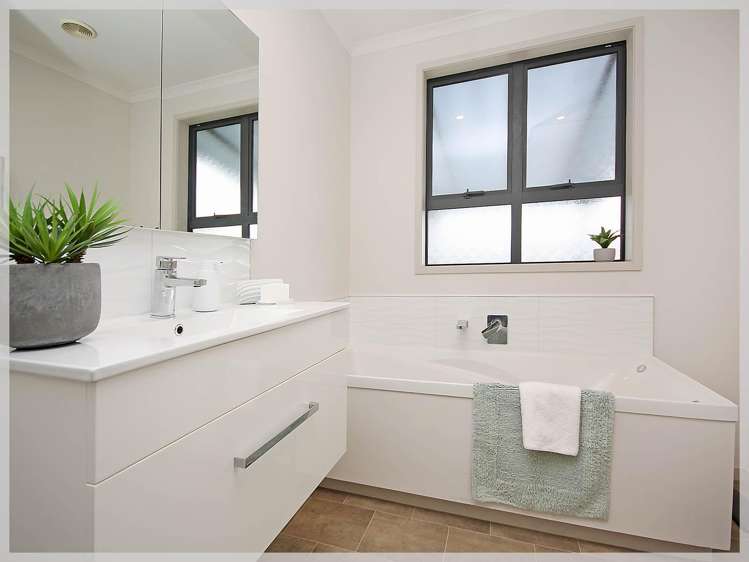 25 Story Street Foxton Beach_11