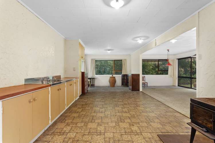 121 Reeves Road Opotiki and Surrounds_25