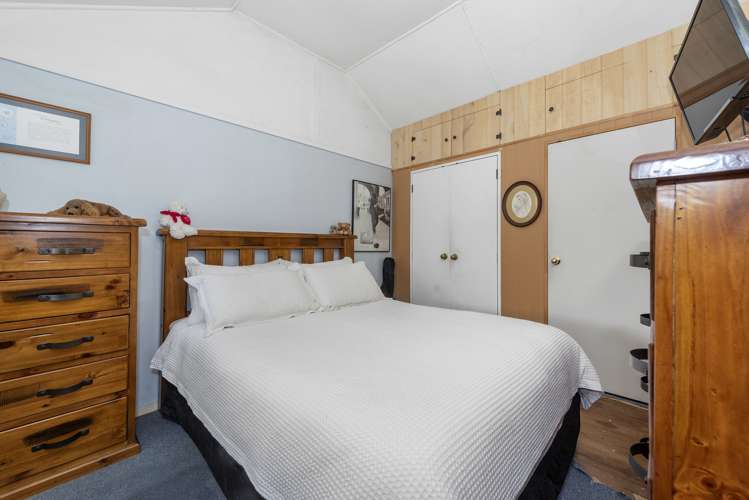 328 Matangi Road Matangi_9