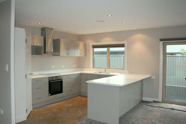 41 Church Street Winton_1