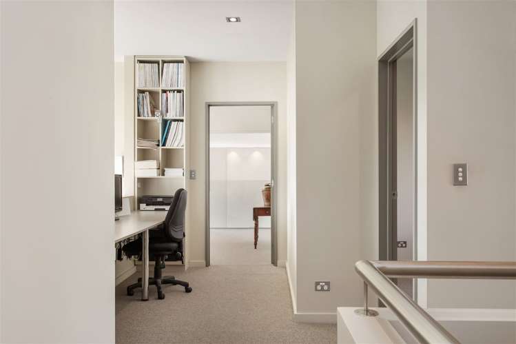 58 Clyde Road Ilam_9