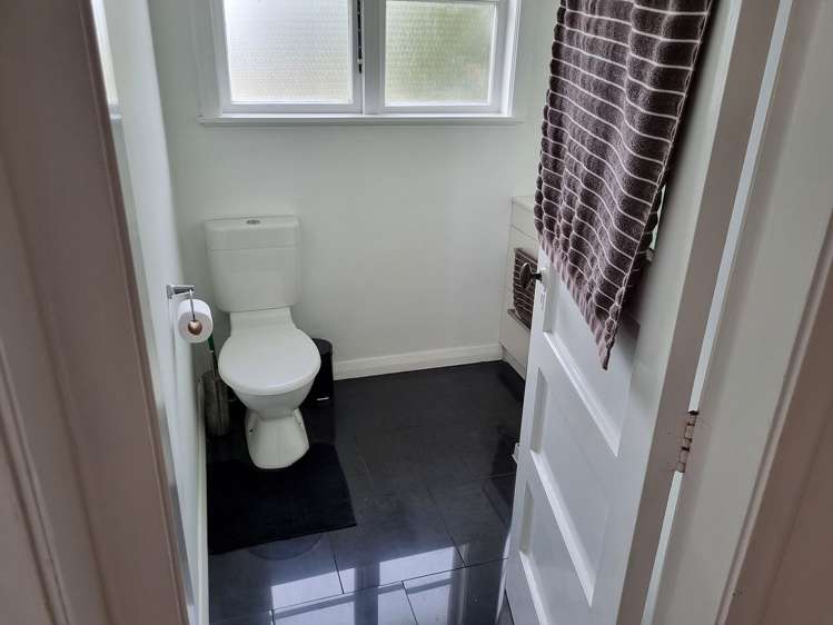 144 Mount Smart Road Onehunga_9