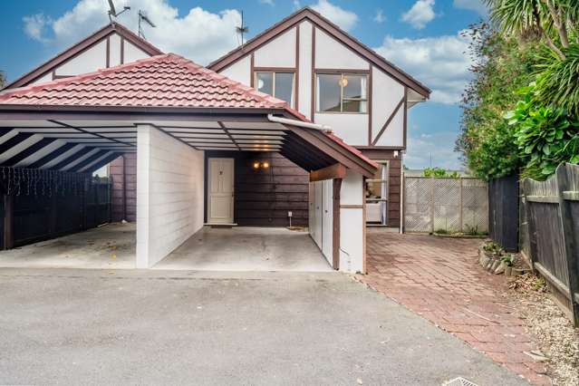 7f Barrack Road Mount Wellington_2