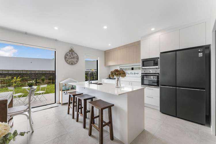 99 Katikati Drive Manurewa_7